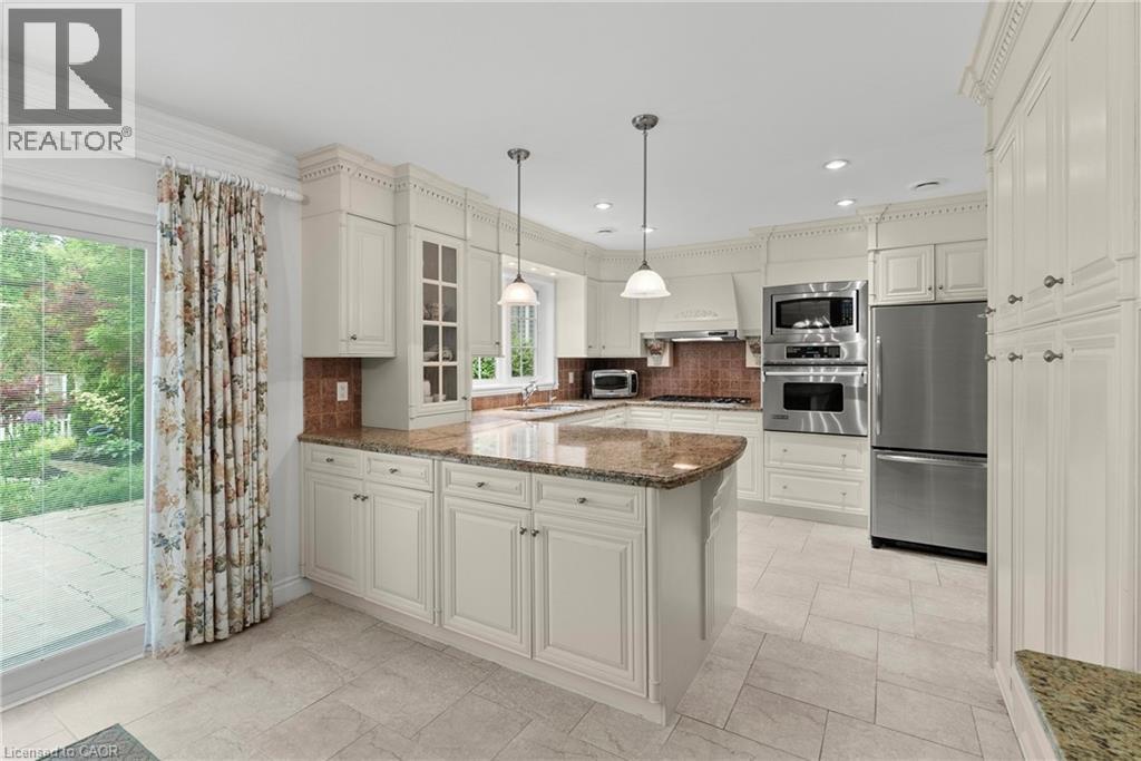 27 Oak Drive, Niagara-On-The-Lake, Ontario  L0S 1J0 - Photo 15 - 40839505