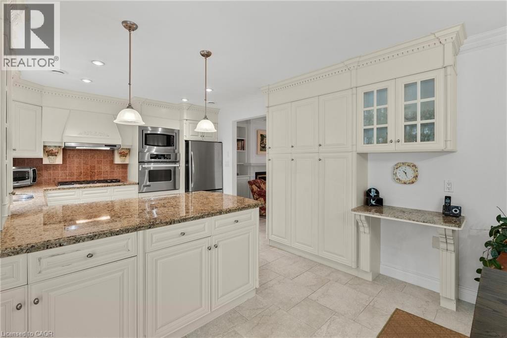 27 Oak Drive, Niagara-On-The-Lake, Ontario  L0S 1J0 - Photo 16 - 40839505