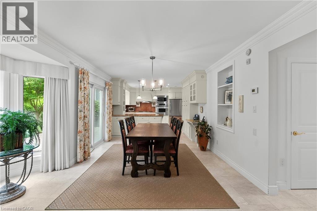27 Oak Drive, Niagara-On-The-Lake, Ontario  L0S 1J0 - Photo 20 - 40839505
