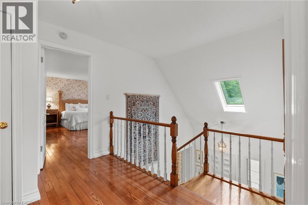 27 Oak Drive, Niagara-On-The-Lake, Ontario  L0S 1J0 - Photo 24 - 40839505