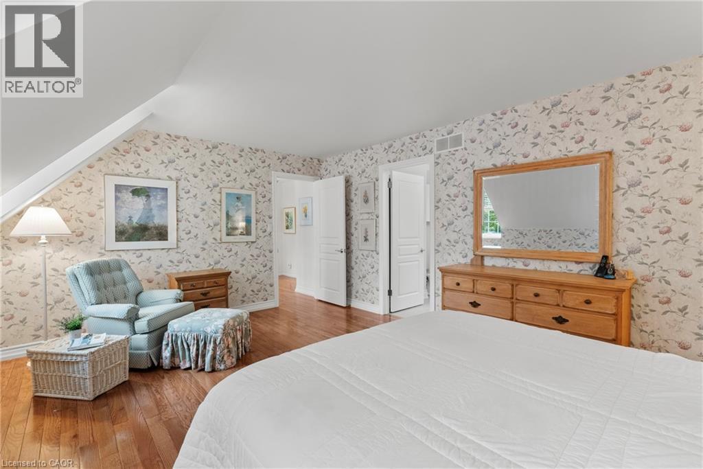 27 Oak Drive, Niagara-On-The-Lake, Ontario  L0S 1J0 - Photo 26 - 40839505
