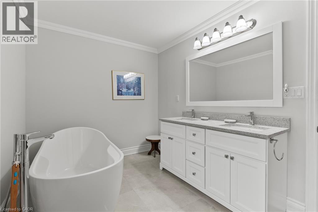 27 Oak Drive, Niagara-On-The-Lake, Ontario  L0S 1J0 - Photo 27 - 40839505