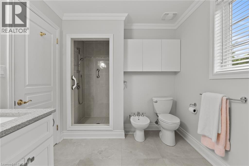 27 Oak Drive, Niagara-On-The-Lake, Ontario  L0S 1J0 - Photo 28 - 40839505