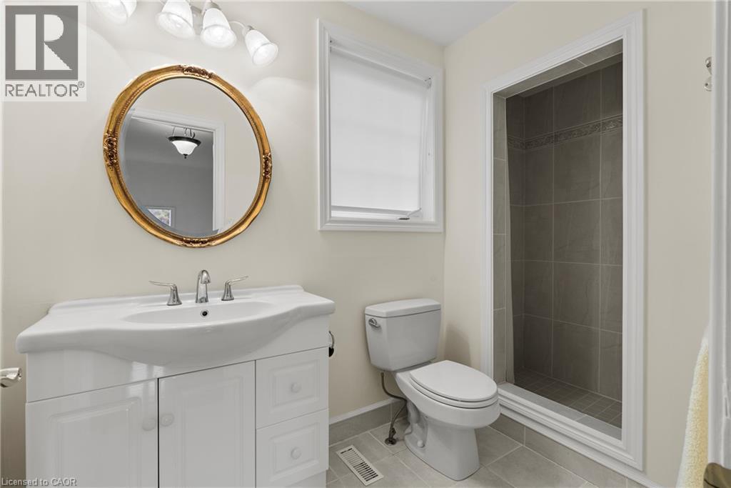 27 Oak Drive, Niagara-On-The-Lake, Ontario  L0S 1J0 - Photo 31 - 40839505