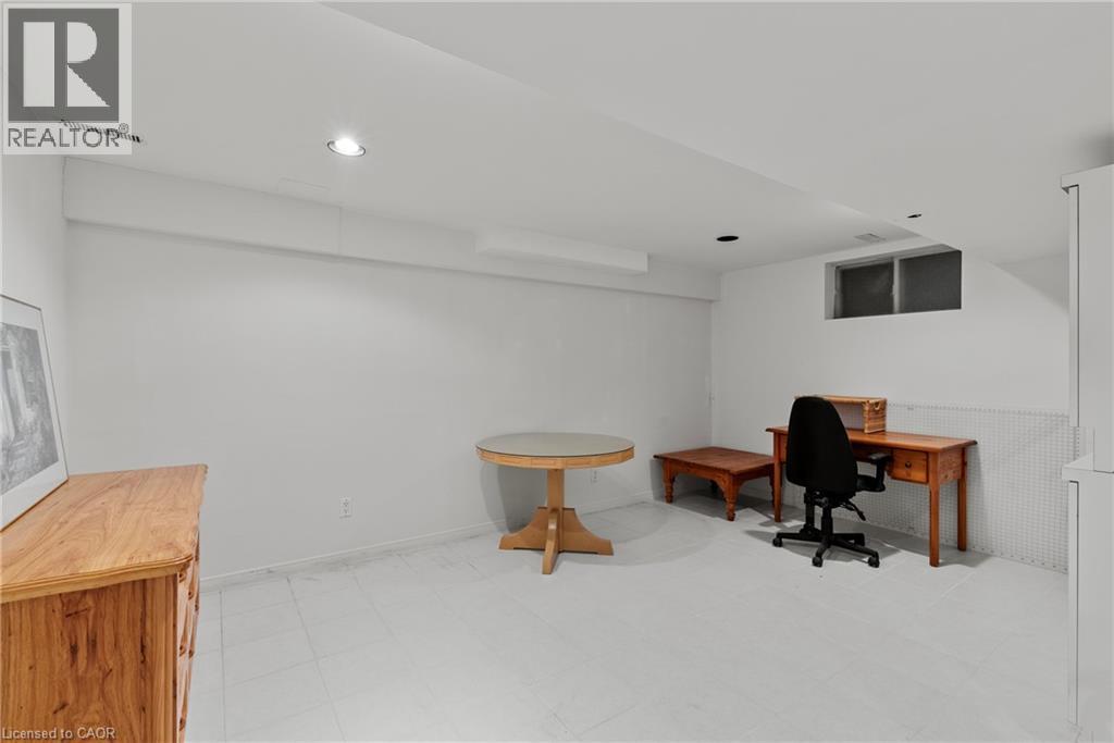 27 Oak Drive, Niagara-On-The-Lake, Ontario  L0S 1J0 - Photo 32 - 40839505