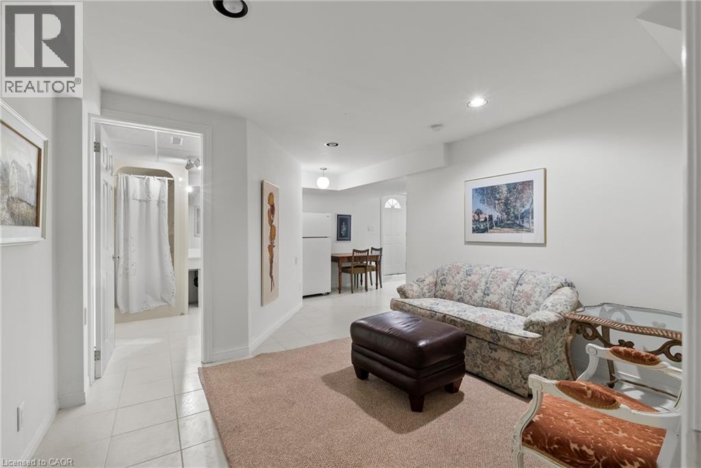 27 Oak Drive, Niagara-On-The-Lake, Ontario  L0S 1J0 - Photo 33 - 40839505