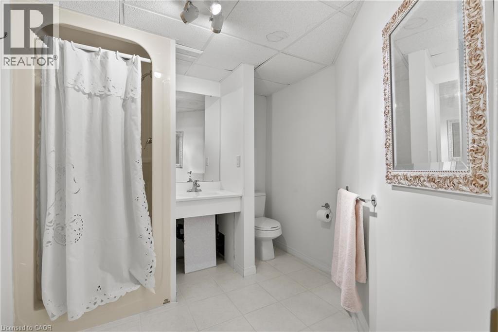 27 Oak Drive, Niagara-On-The-Lake, Ontario  L0S 1J0 - Photo 34 - 40839505