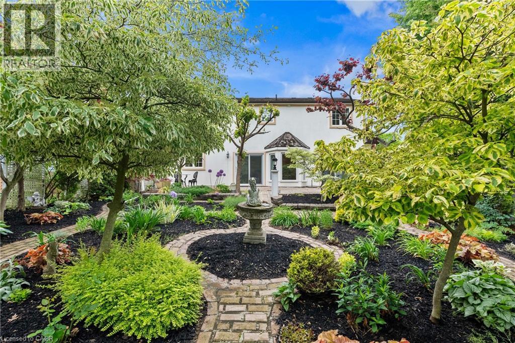 27 Oak Drive, Niagara-On-The-Lake, Ontario  L0S 1J0 - Photo 42 - 40839505
