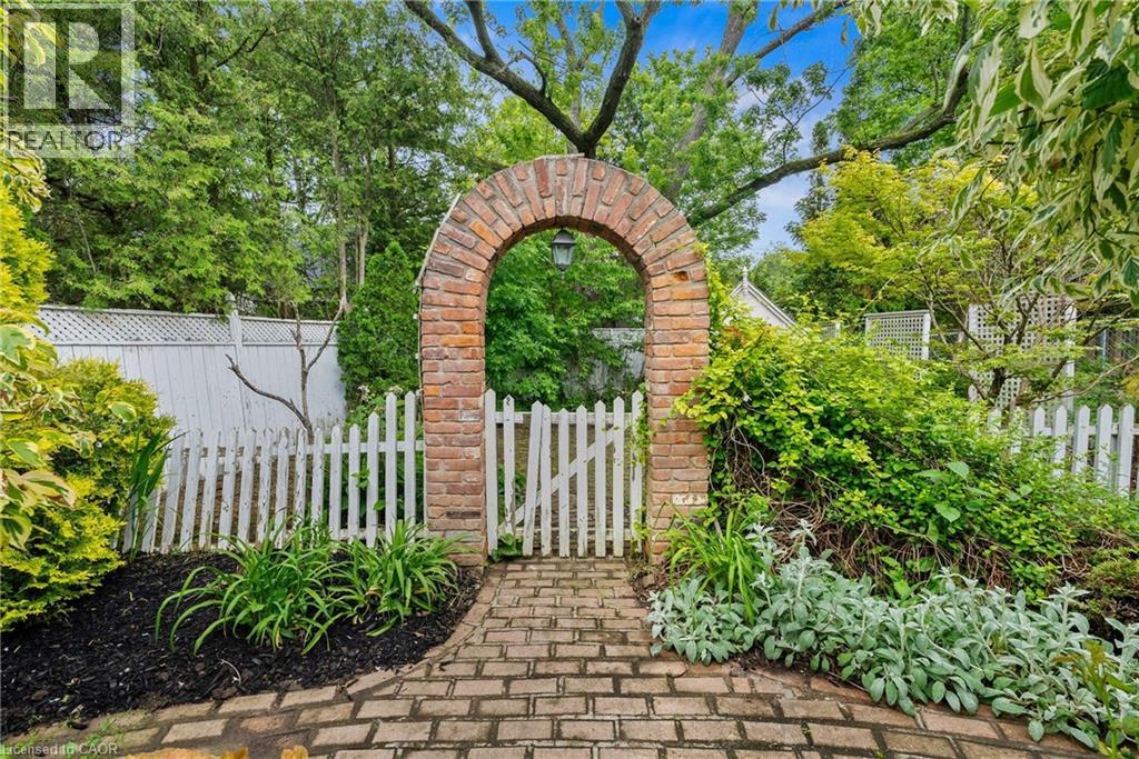 27 Oak Drive, Niagara-On-The-Lake, Ontario  L0S 1J0 - Photo 43 - 40839505