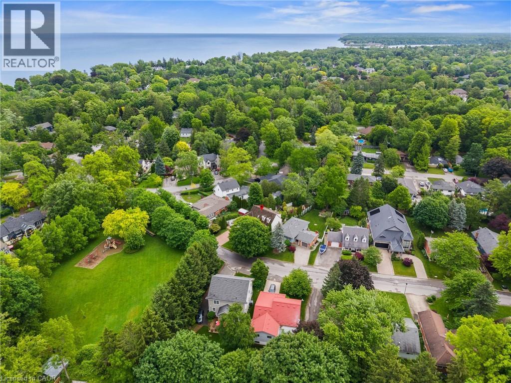 27 Oak Drive, Niagara-On-The-Lake, Ontario  L0S 1J0 - Photo 47 - 40839505