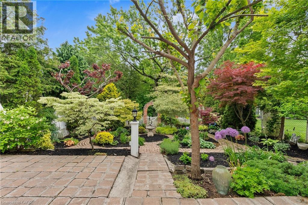 27 Oak Drive, Niagara-On-The-Lake, Ontario  L0S 1J0 - Photo 5 - 40839505