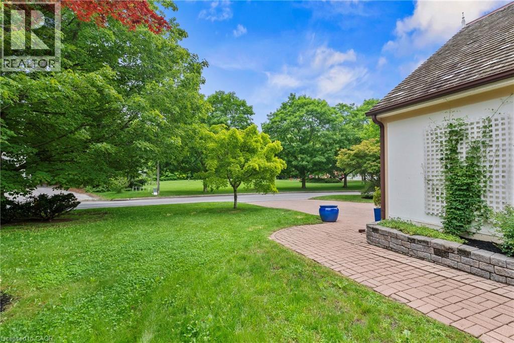 27 Oak Drive, Niagara-On-The-Lake, Ontario  L0S 1J0 - Photo 6 - 40839505