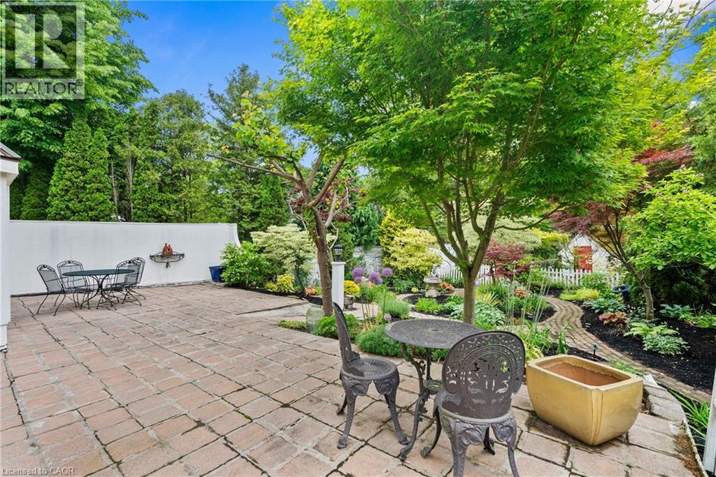 27 Oak Drive, Niagara-On-The-Lake, Ontario  L0S 1J0 - Photo 8 - 40839505