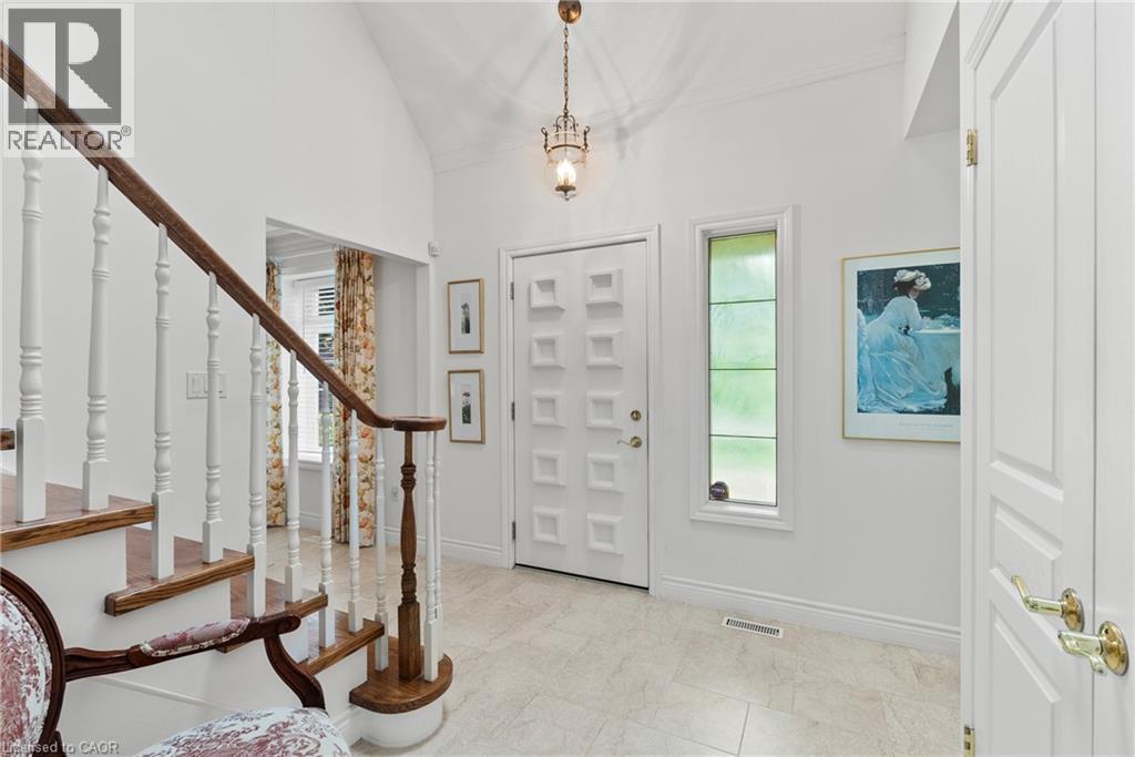 27 Oak Drive, Niagara-On-The-Lake, Ontario  L0S 1J0 - Photo 9 - 40839505