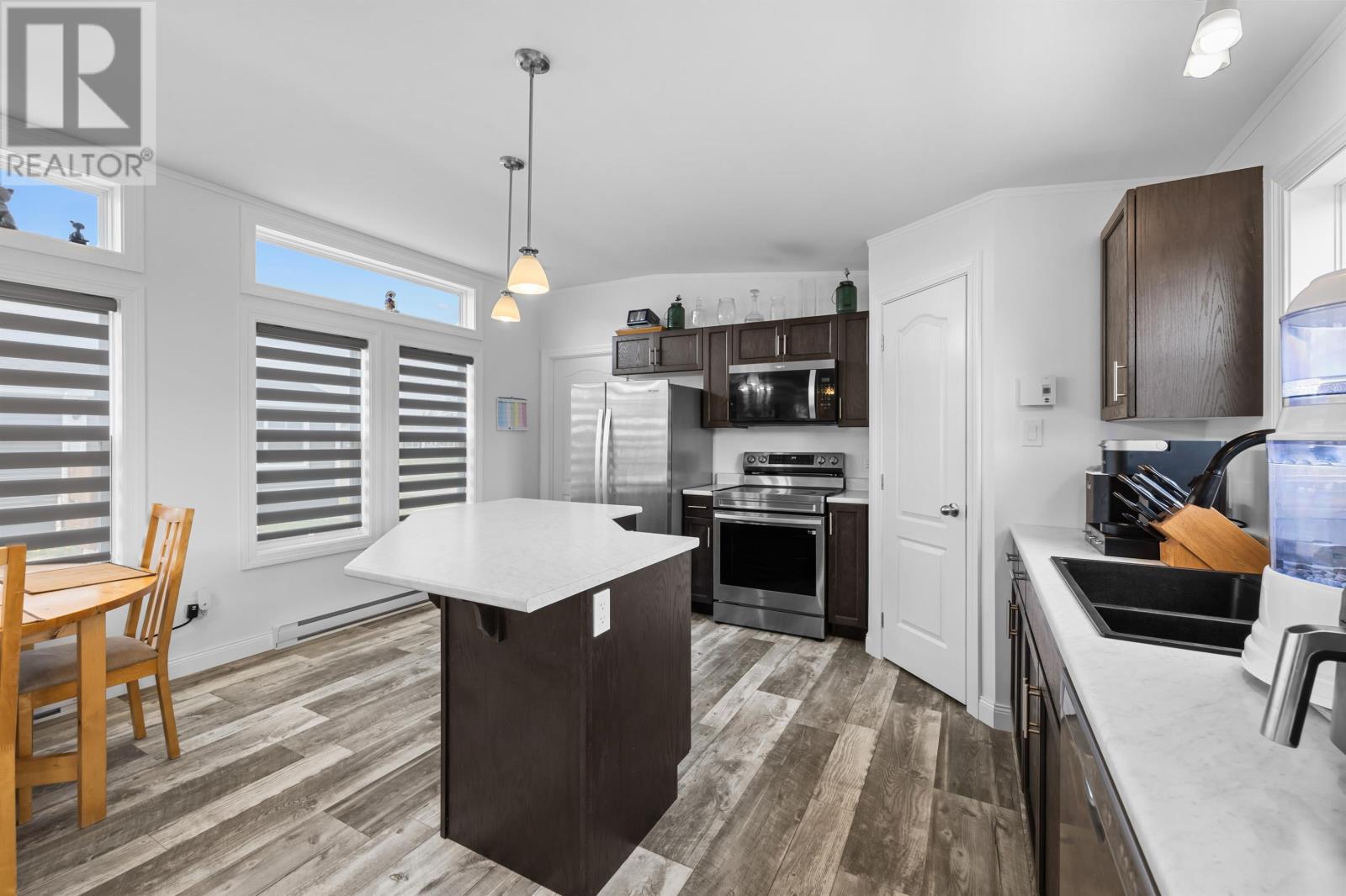 23 Watson Avenue, Summerside, Prince Edward Island  C1N 0K2 - Photo 7 - 202614313