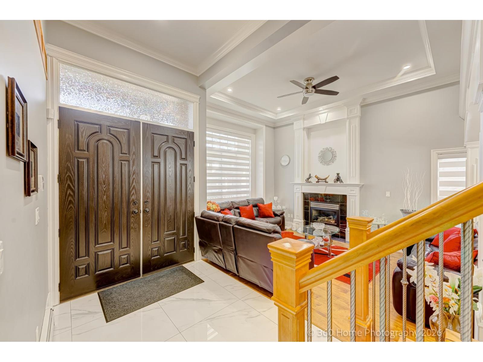 6629 127a Street, Surrey, British Columbia  V3W 1M7 - Photo 6 - R3134621