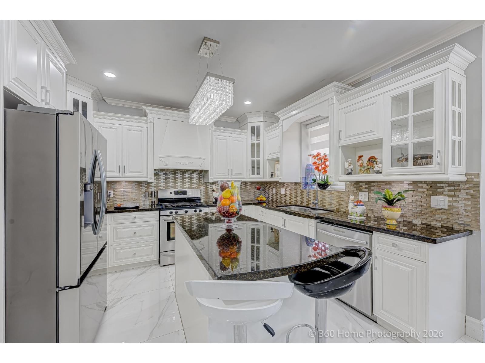 6629 127a Street, Surrey, British Columbia  V3W 1M7 - Photo 5 - R3134621