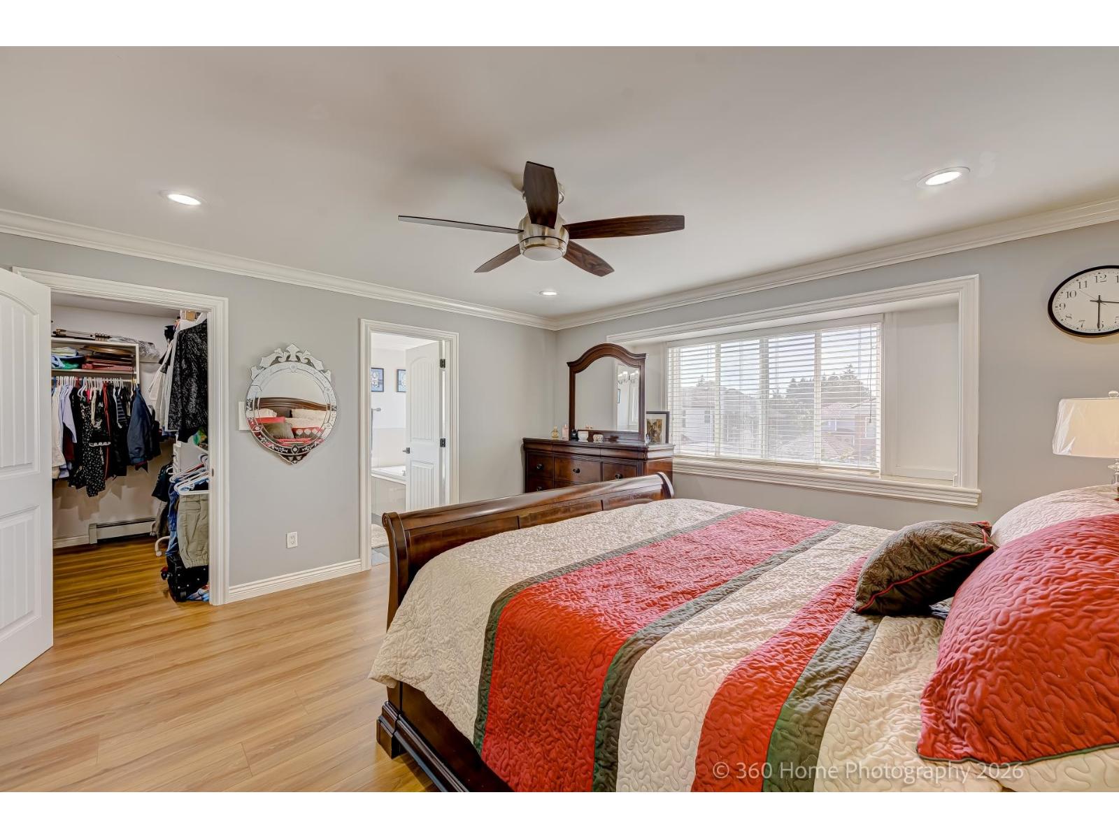 6629 127a Street, Surrey, British Columbia  V3W 1M7 - Photo 18 - R3134621