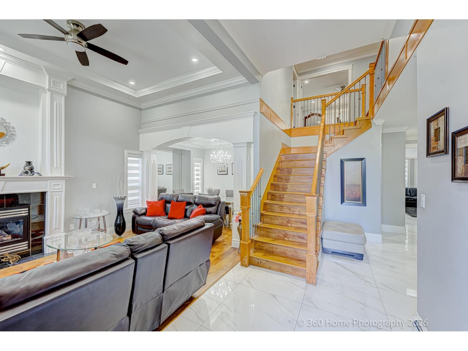 6629 127a Street, Surrey, British Columbia  V3W 1M7 - Photo 11 - R3134621