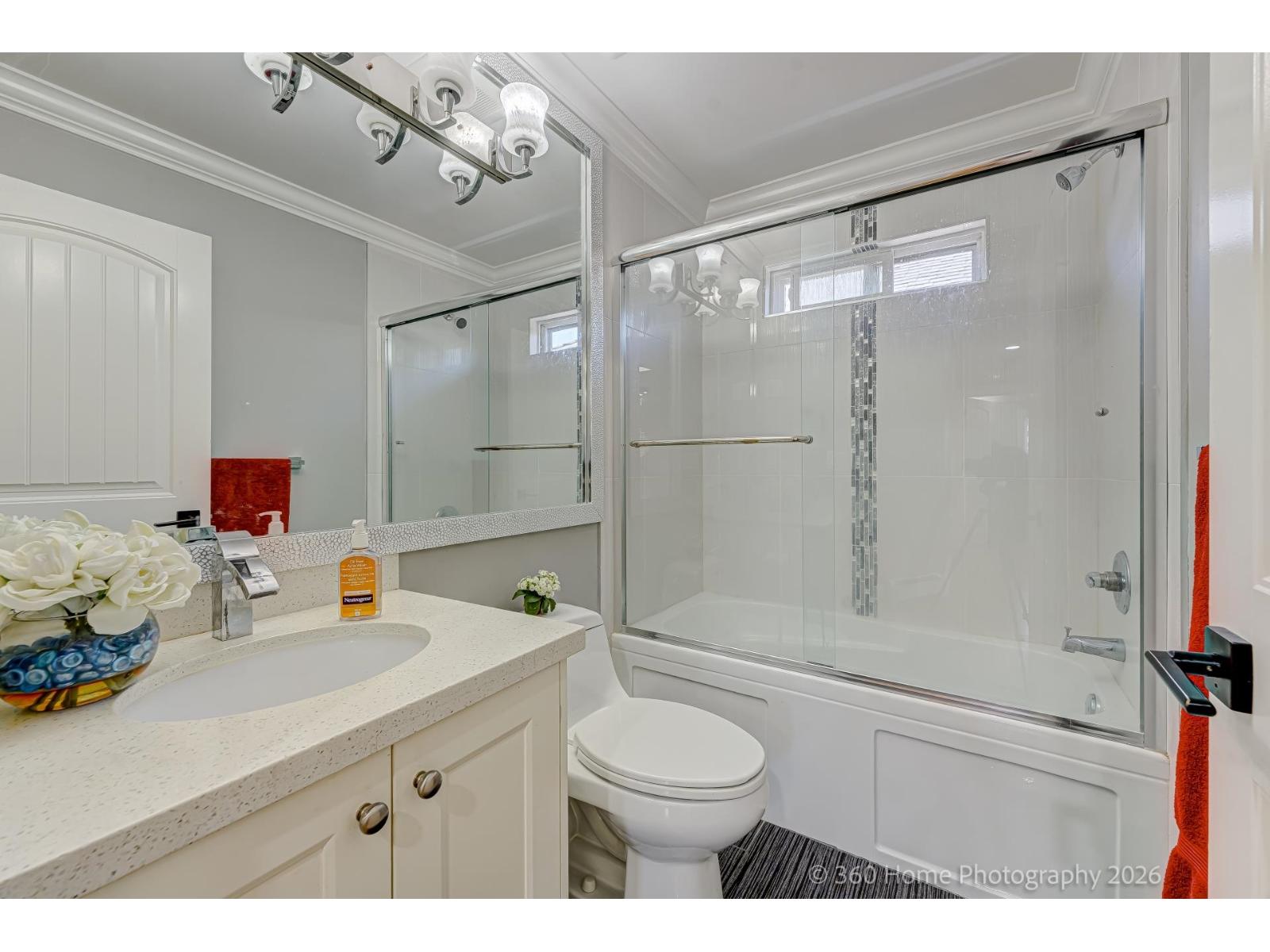 6629 127a Street, Surrey, British Columbia  V3W 1M7 - Photo 17 - R3134621
