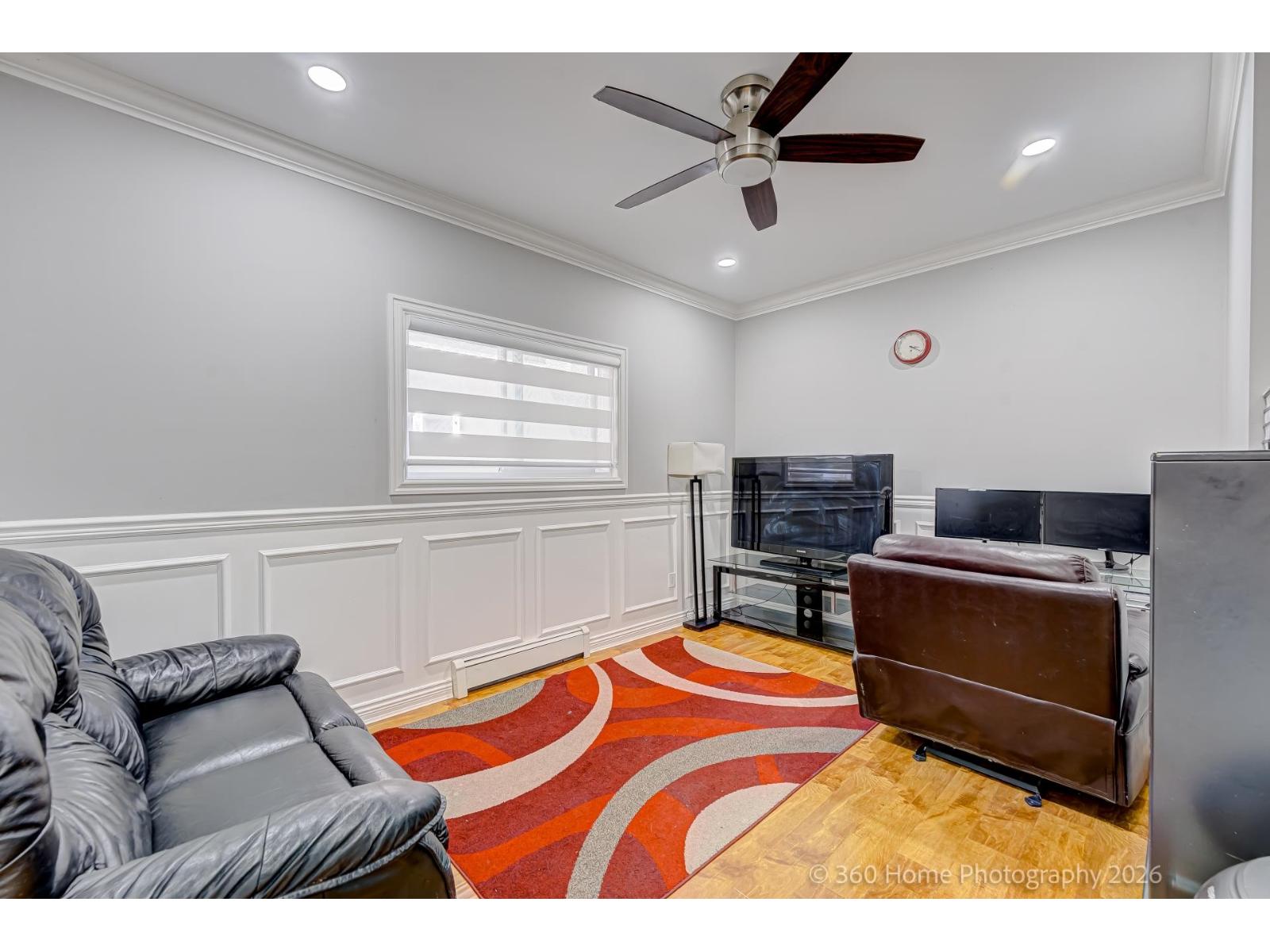 6629 127a Street, Surrey, British Columbia  V3W 1M7 - Photo 14 - R3134621