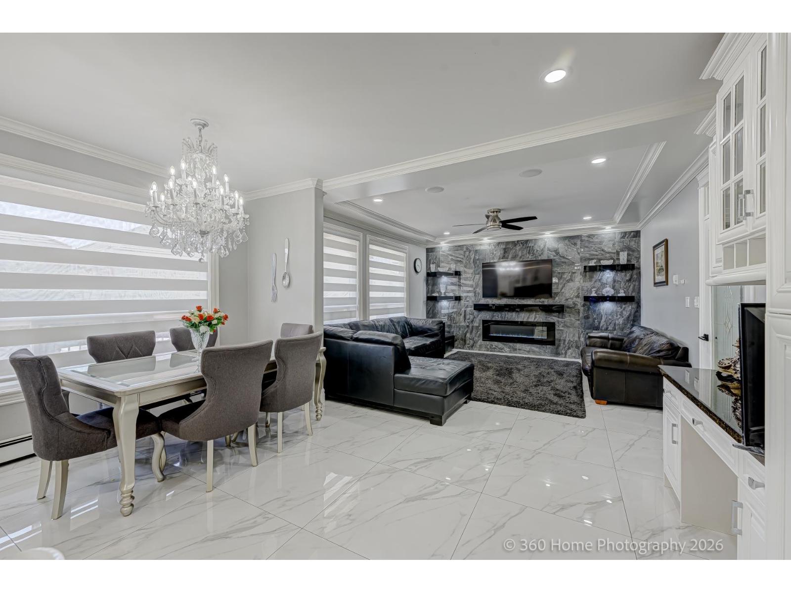 6629 127a Street, Surrey, British Columbia  V3W 1M7 - Photo 12 - R3134621