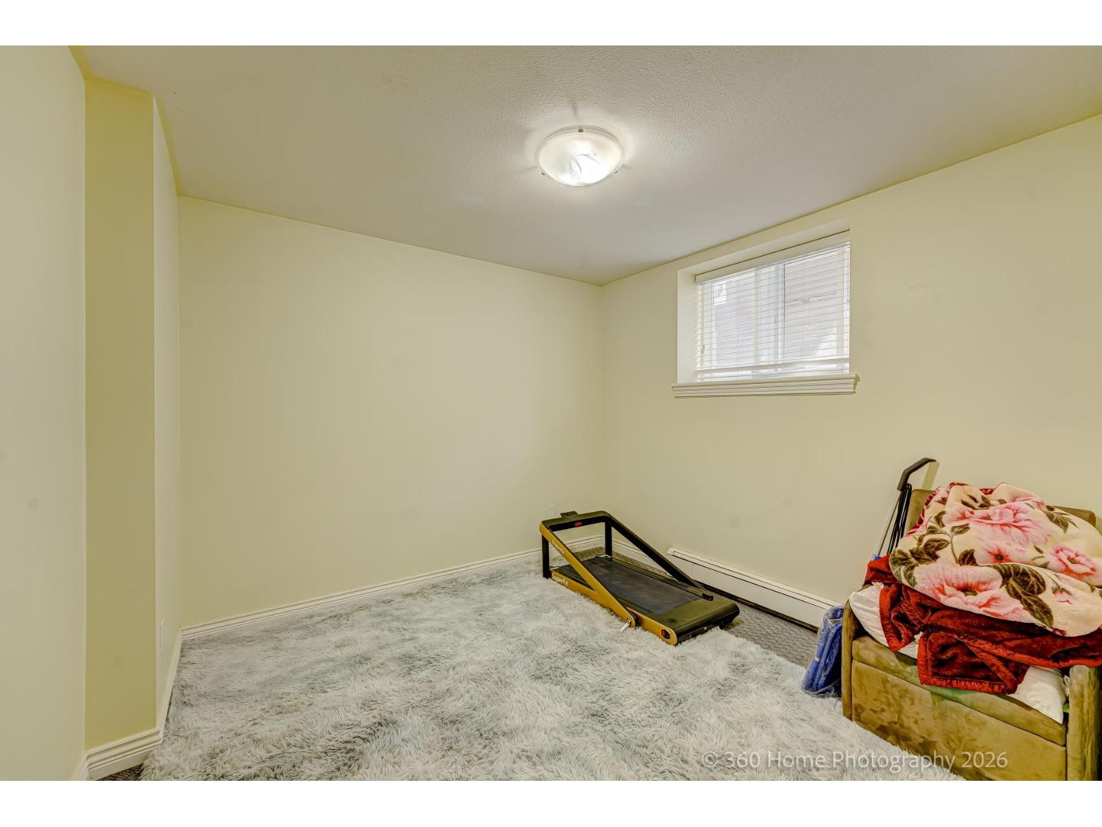 6629 127a Street, Surrey, British Columbia  V3W 1M7 - Photo 28 - R3134621