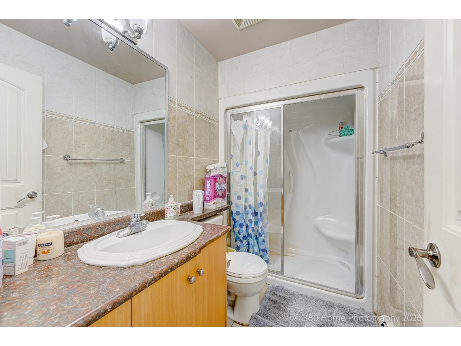 6629 127a Street, Surrey, British Columbia  V3W 1M7 - Photo 32 - R3134621