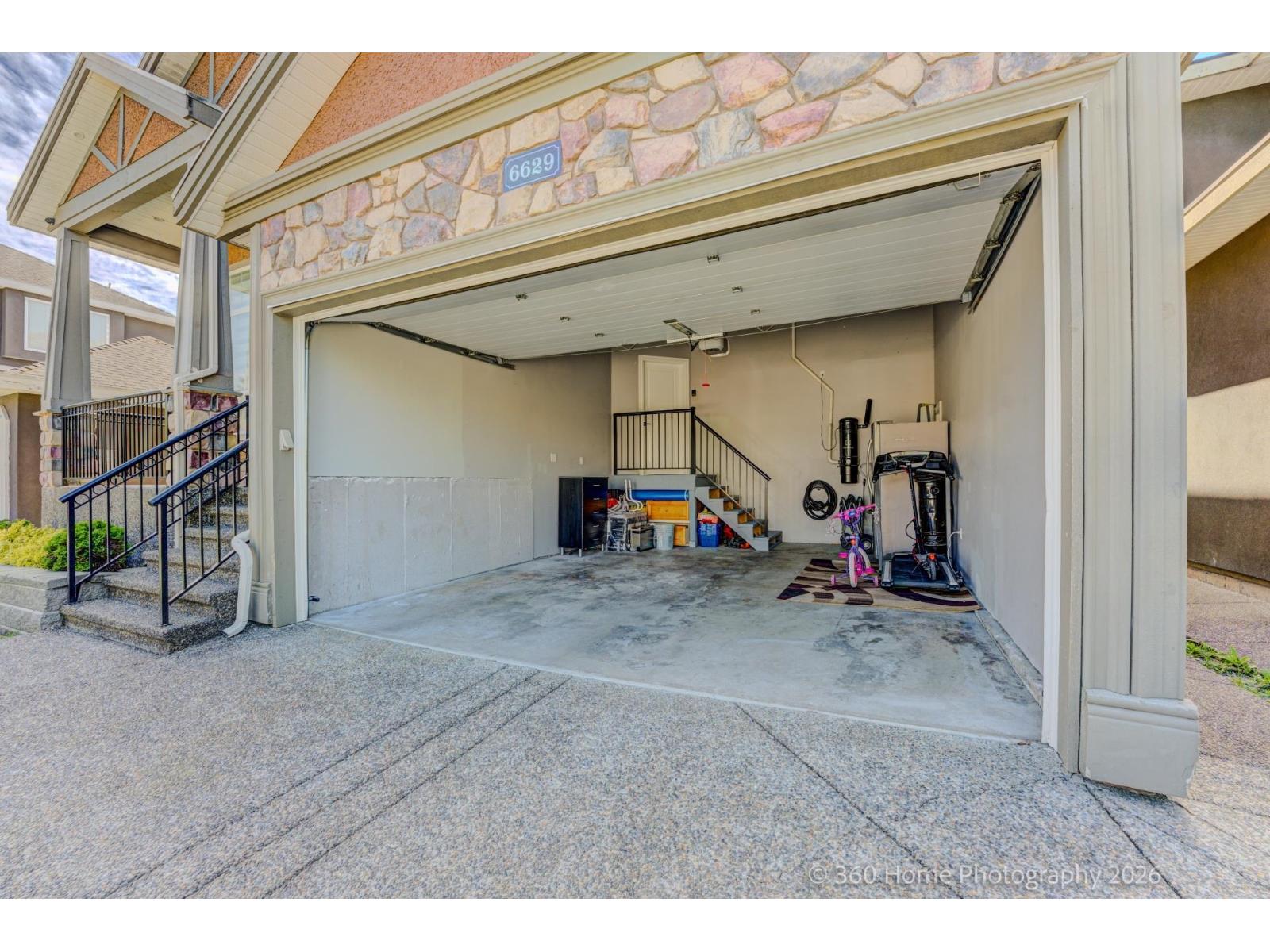 6629 127a Street, Surrey, British Columbia  V3W 1M7 - Photo 35 - R3134621