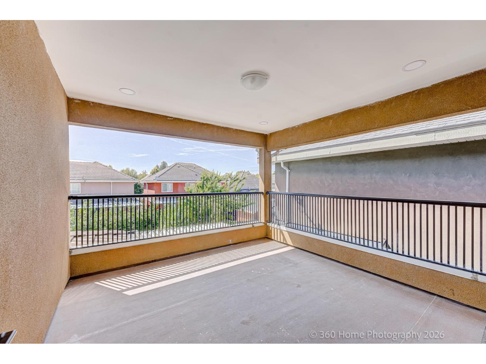 6629 127a Street, Surrey, British Columbia  V3W 1M7 - Photo 37 - R3134621