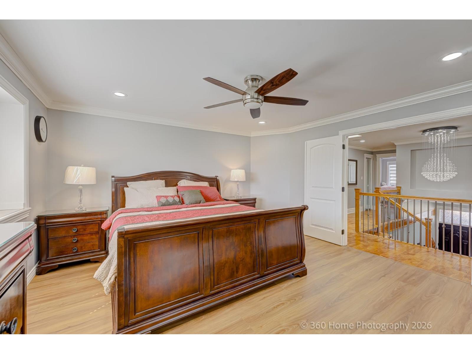 6629 127a Street, Surrey, British Columbia  V3W 1M7 - Photo 20 - R3134621