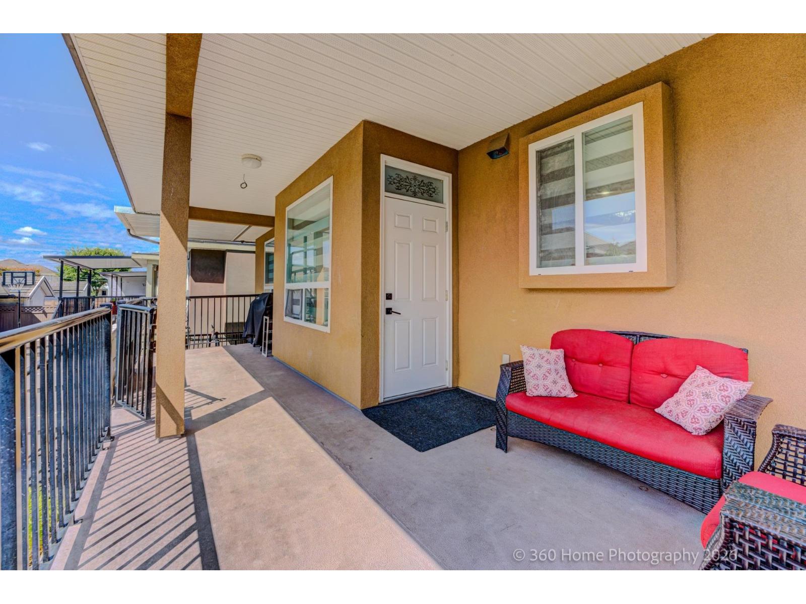 6629 127a Street, Surrey, British Columbia  V3W 1M7 - Photo 38 - R3134621