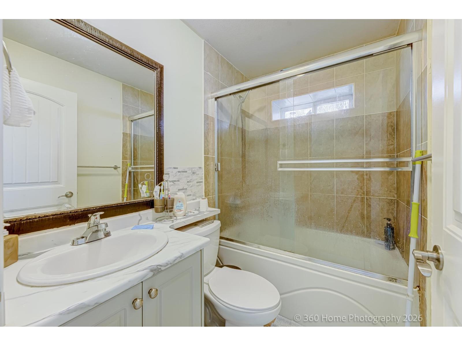 6629 127a Street, Surrey, British Columbia  V3W 1M7 - Photo 29 - R3134621