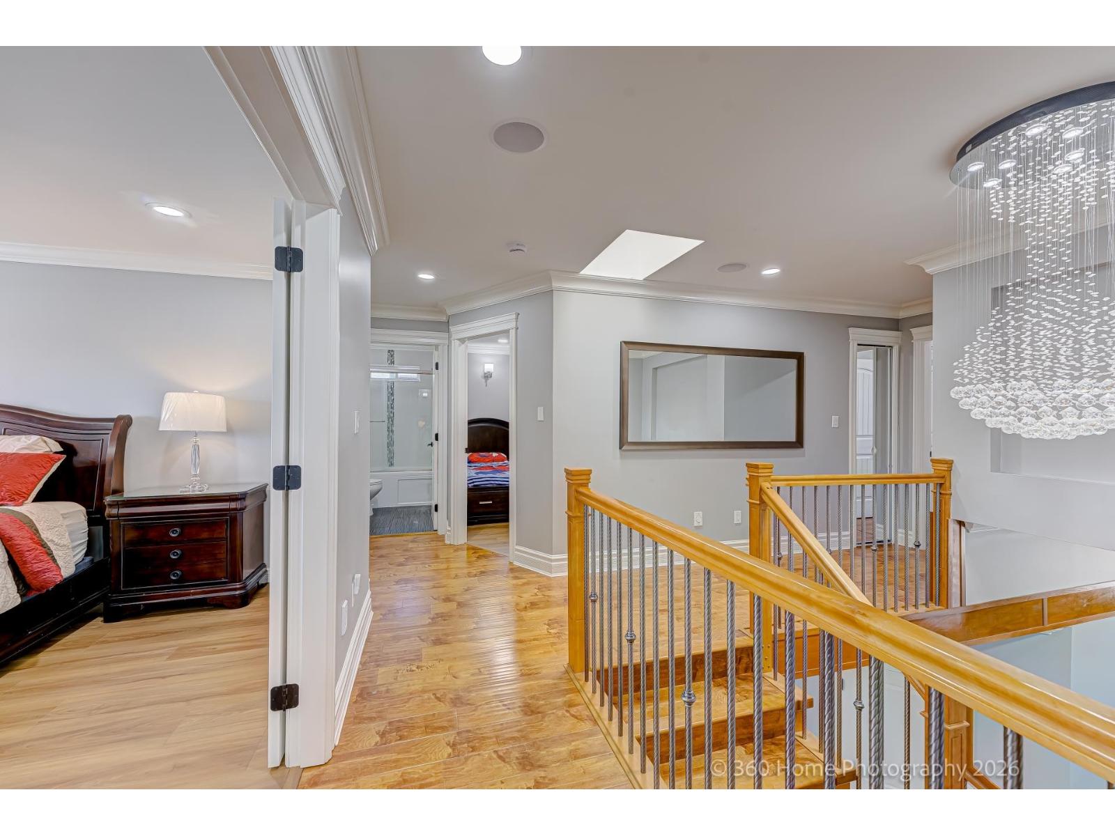 6629 127a Street, Surrey, British Columbia  V3W 1M7 - Photo 22 - R3134621