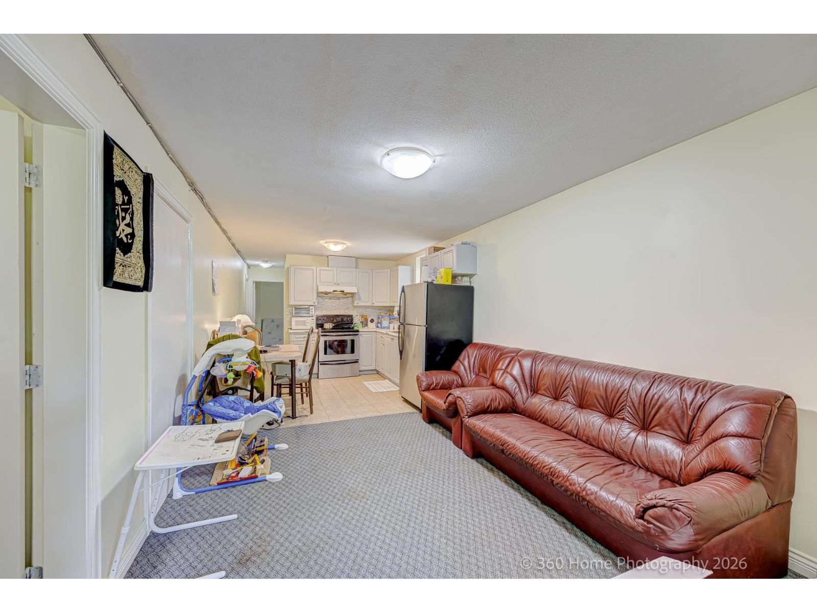 6629 127a Street, Surrey, British Columbia  V3W 1M7 - Photo 31 - R3134621