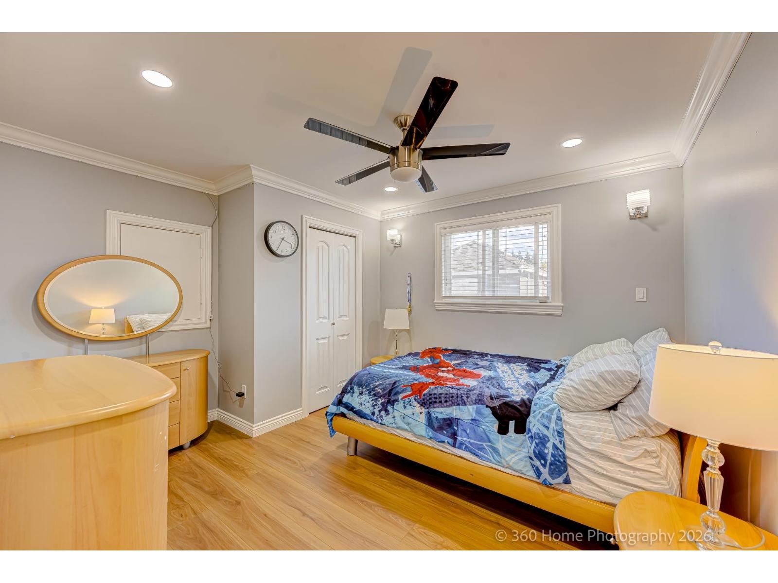 6629 127a Street, Surrey, British Columbia  V3W 1M7 - Photo 21 - R3134621
