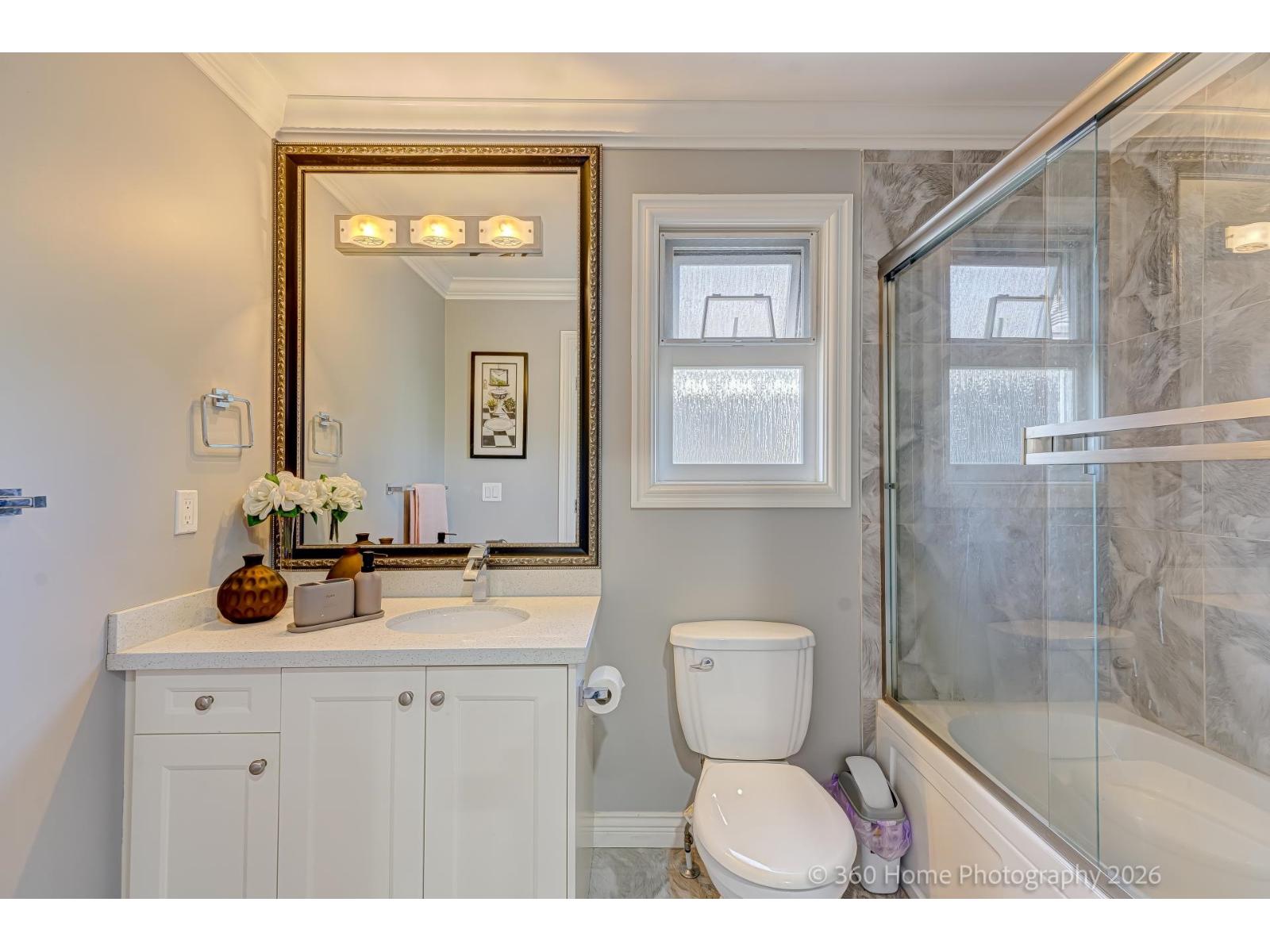 6629 127a Street, Surrey, British Columbia  V3W 1M7 - Photo 25 - R3134621