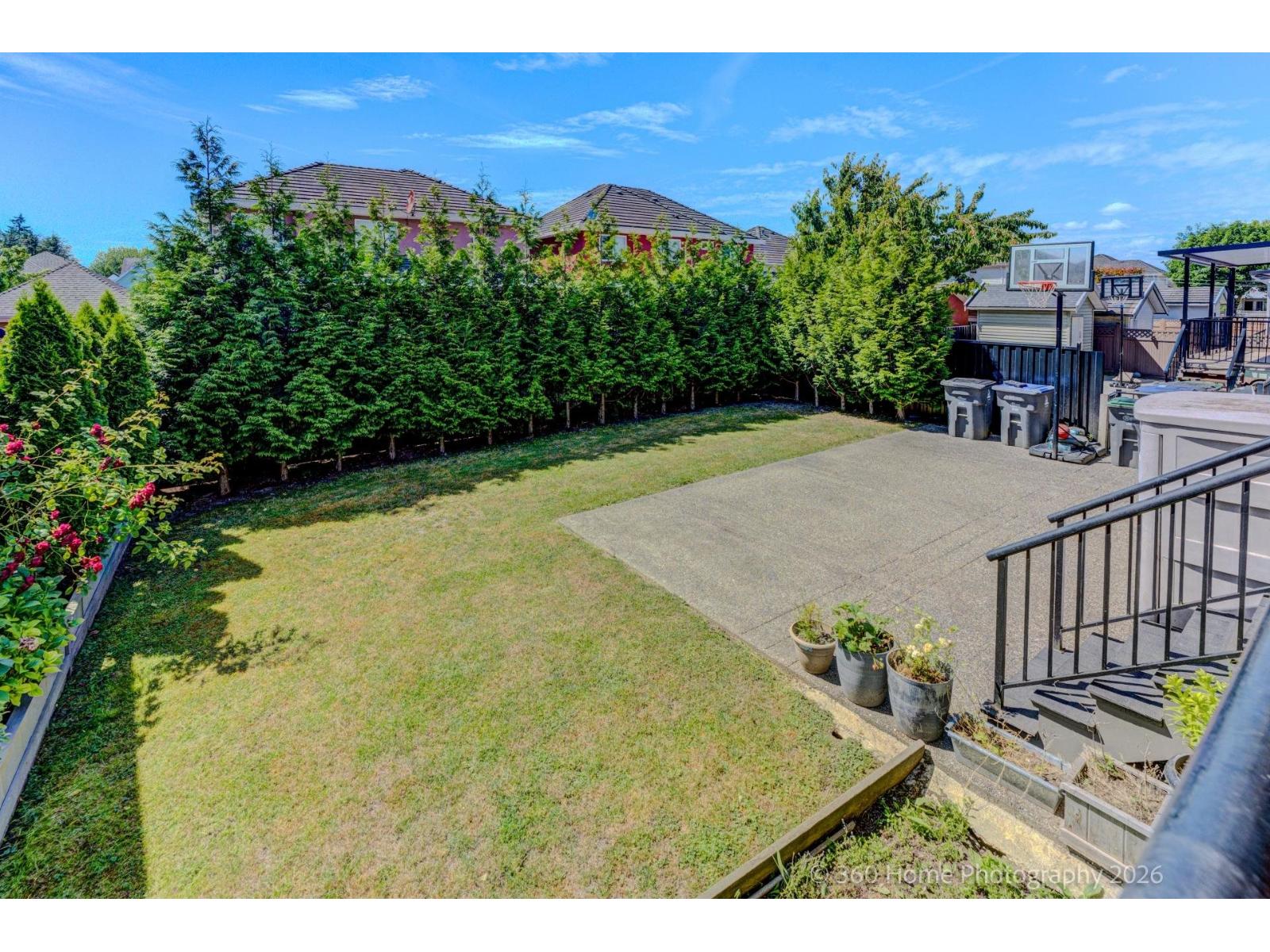 6629 127a Street, Surrey, British Columbia  V3W 1M7 - Photo 40 - R3134621