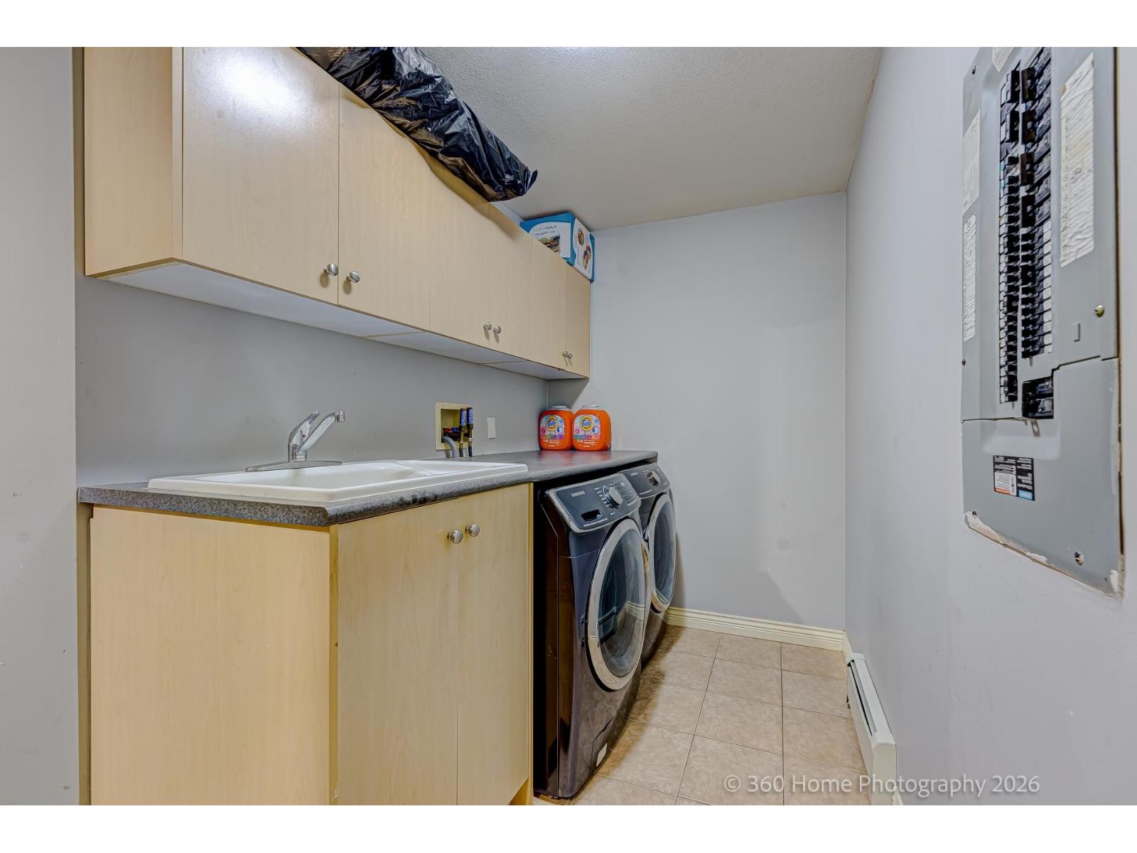 6629 127a Street, Surrey, British Columbia  V3W 1M7 - Photo 27 - R3134621