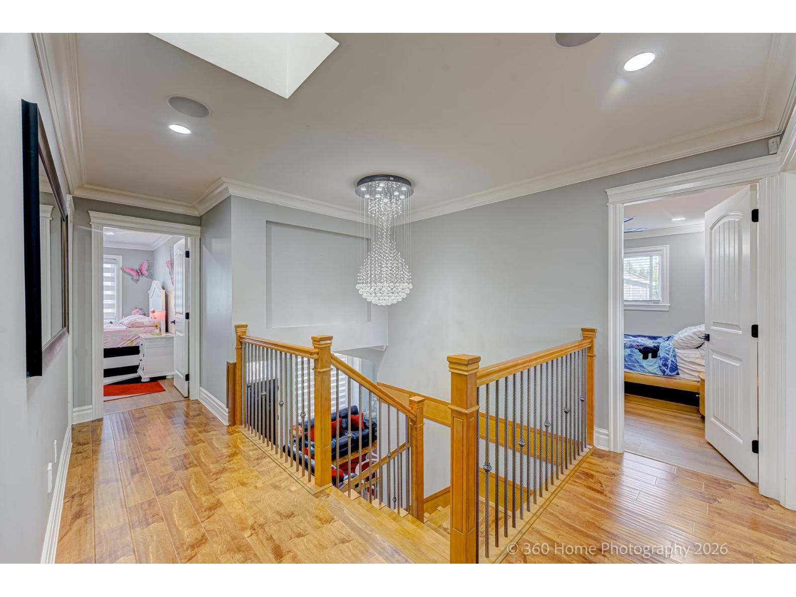 6629 127a Street, Surrey, British Columbia  V3W 1M7 - Photo 23 - R3134621