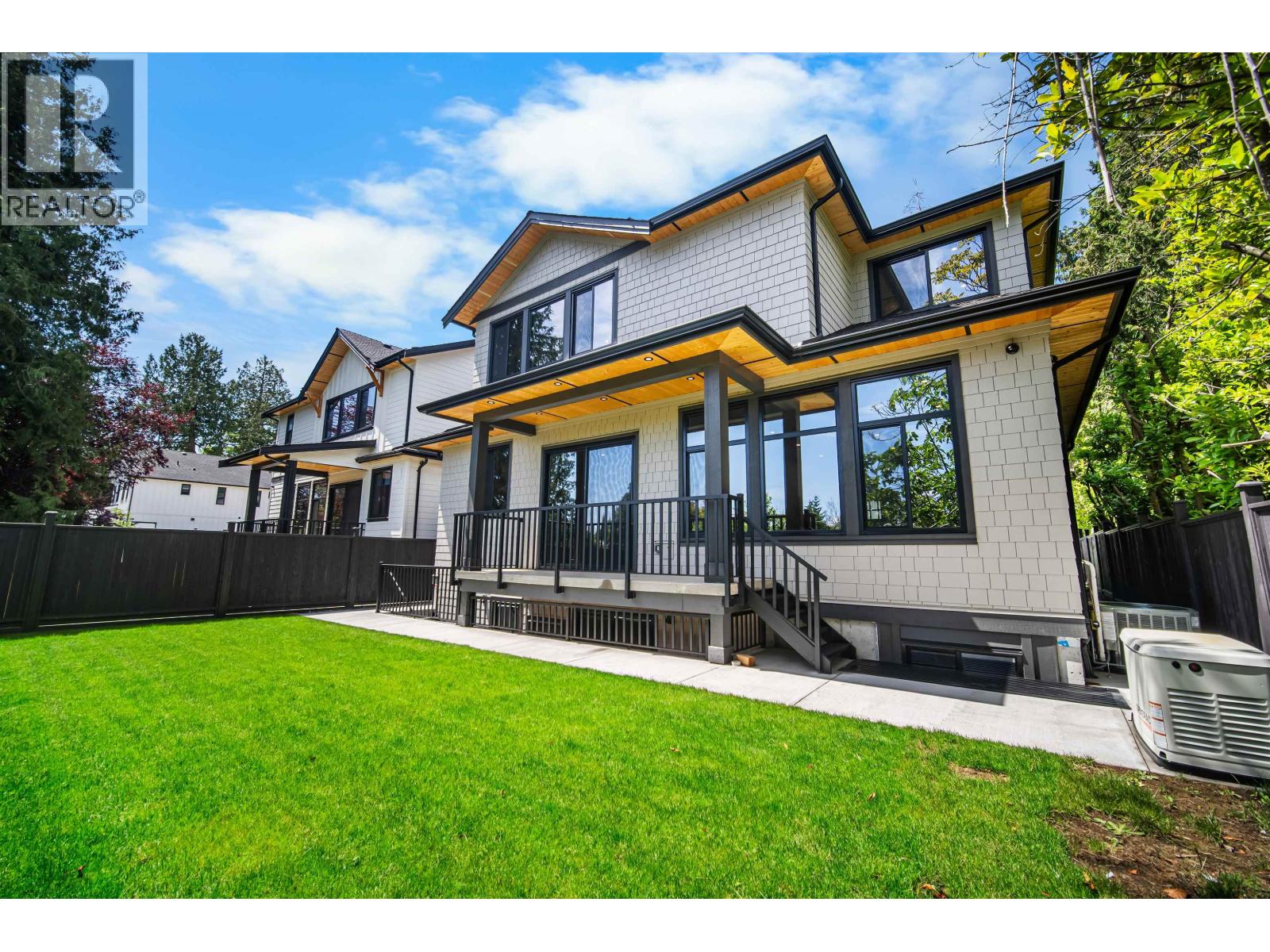 1236 Stellers Jay Place, Delta, British Columbia  V4M 0H3 - Photo 29 - R3135392