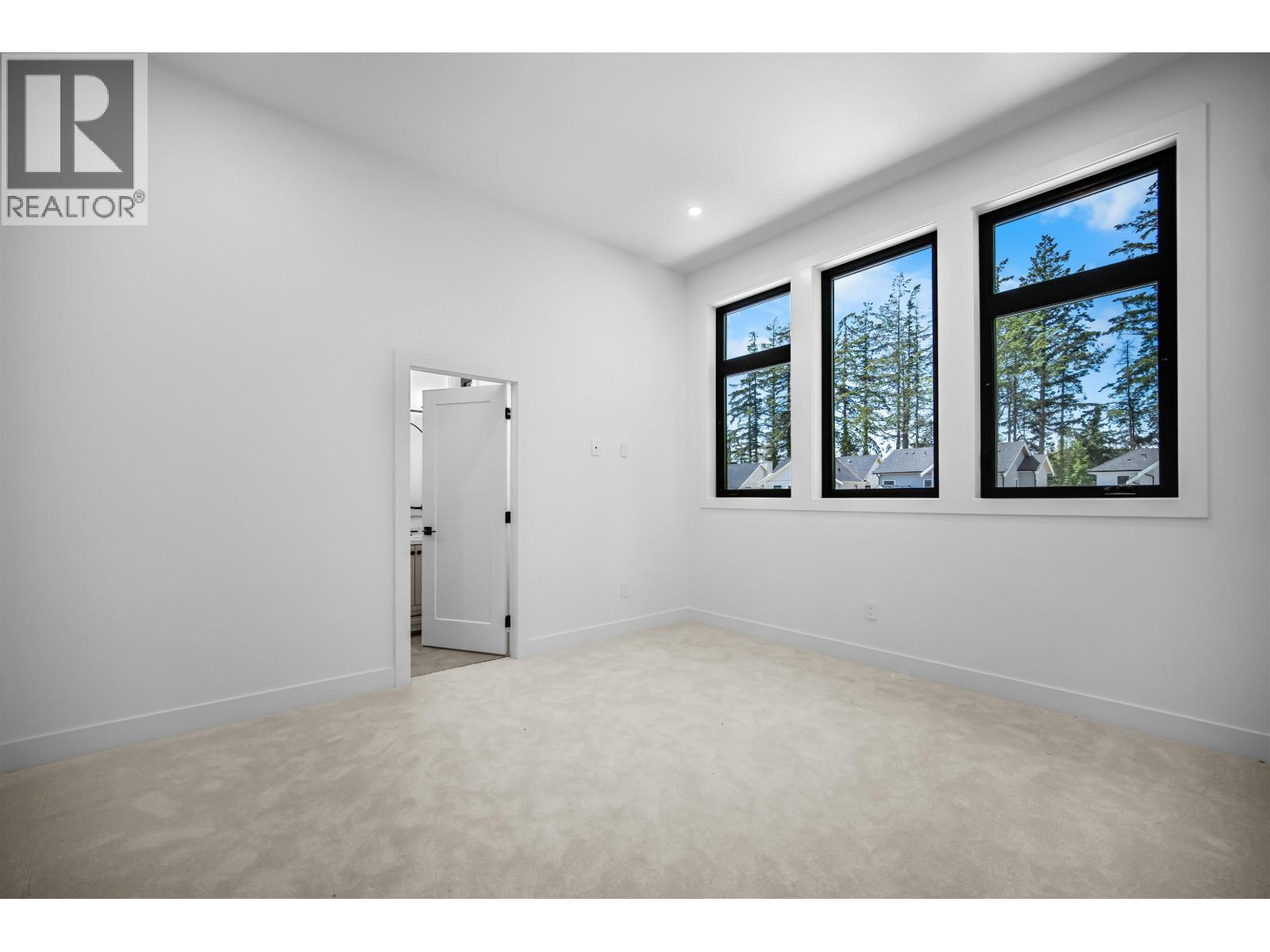 1236 Stellers Jay Place, Delta, British Columbia  V4M 0H3 - Photo 17 - R3135392