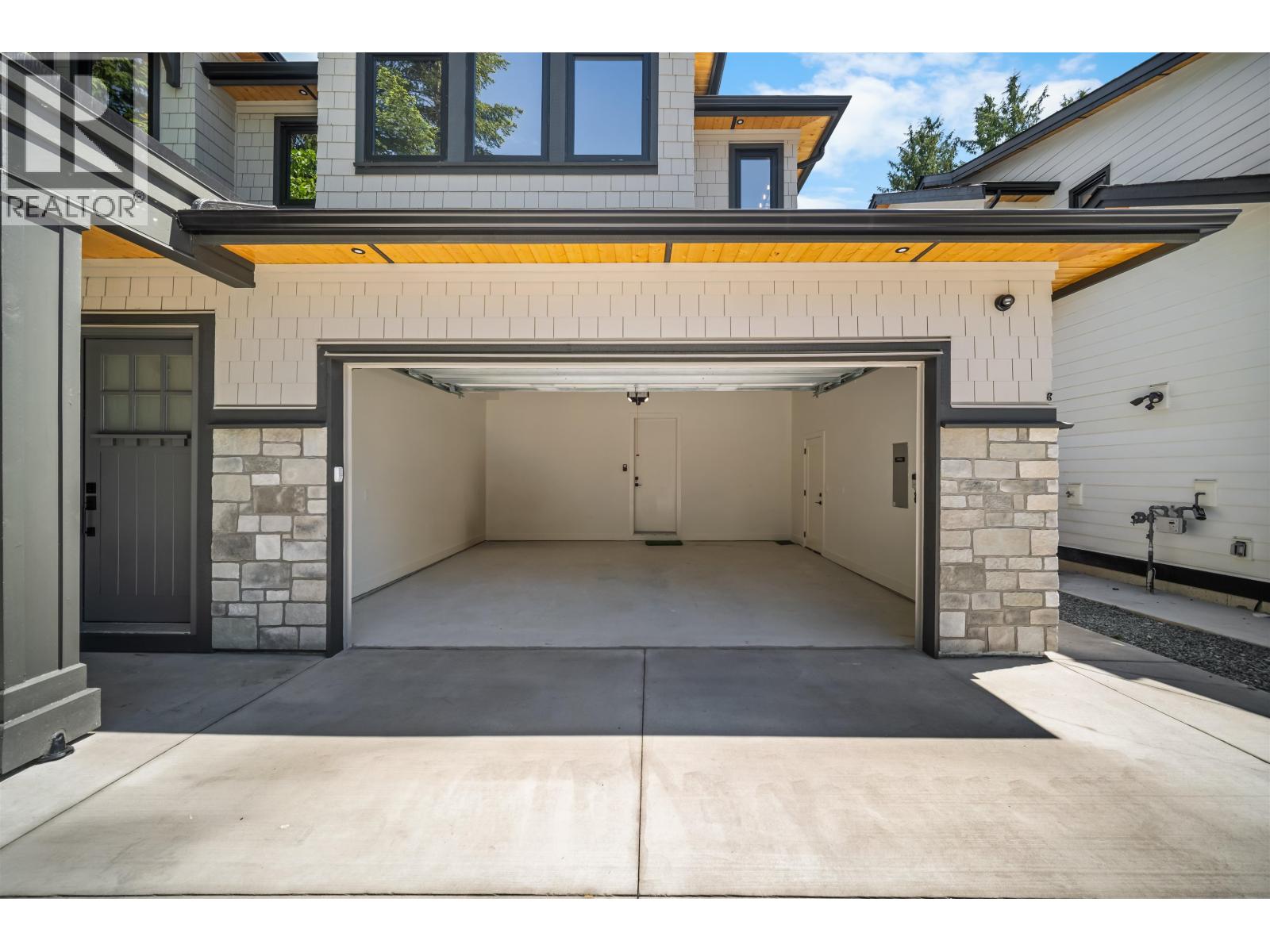 1236 Stellers Jay Place, Delta, British Columbia  V4M 0H3 - Photo 38 - R3135392