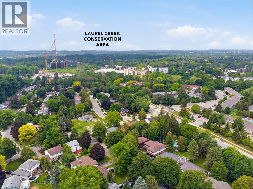 67 Longwood Drive, Waterloo, Ontario N2L 4B6 - Photo 42 - 40839188