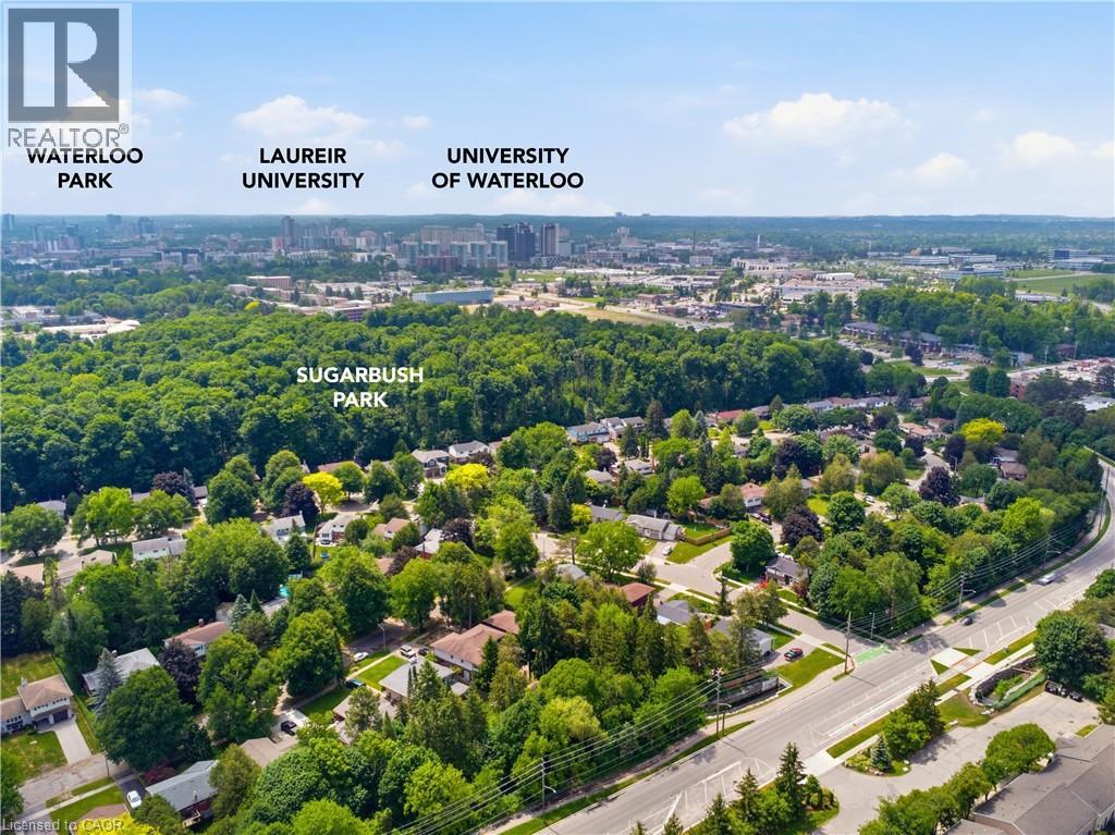 67 Longwood Drive, Waterloo, Ontario N2L 4B6 - Photo 43 - 40839188