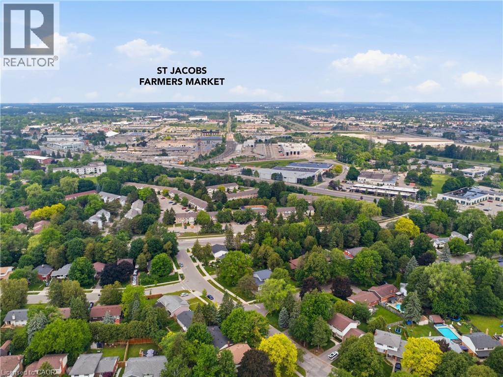 67 Longwood Drive, Waterloo, Ontario N2L 4B6 - Photo 40 - 40839188