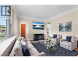 128 EAST 39TH Street, Hamilton, Ontario