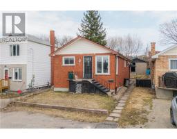 78 Logan Avenue, Sudbury, Ontario