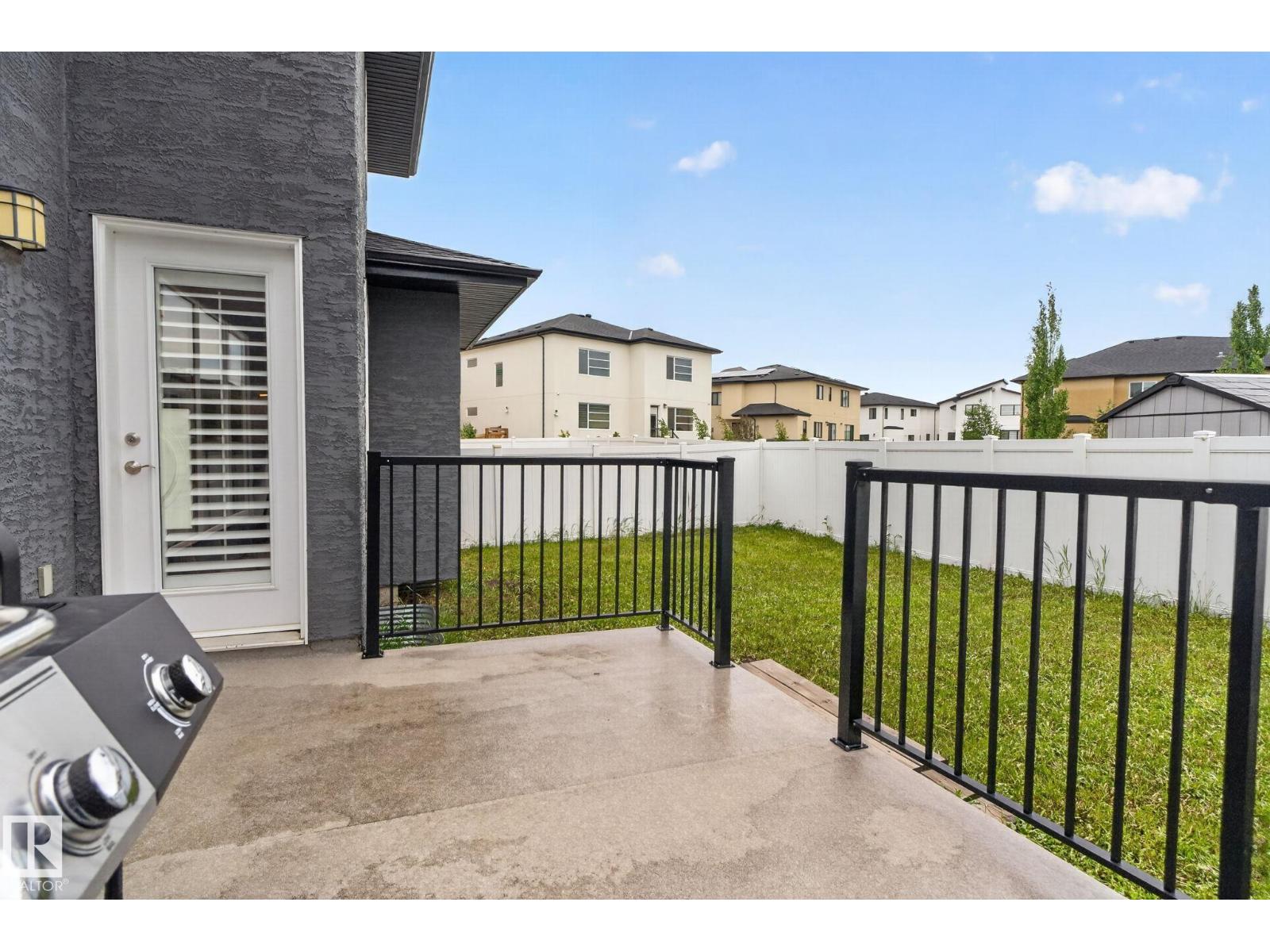 647 Fraser Vista Vs Nw, Edmonton, Alberta  T5Y 0V4 - Photo 67 - E4493222
