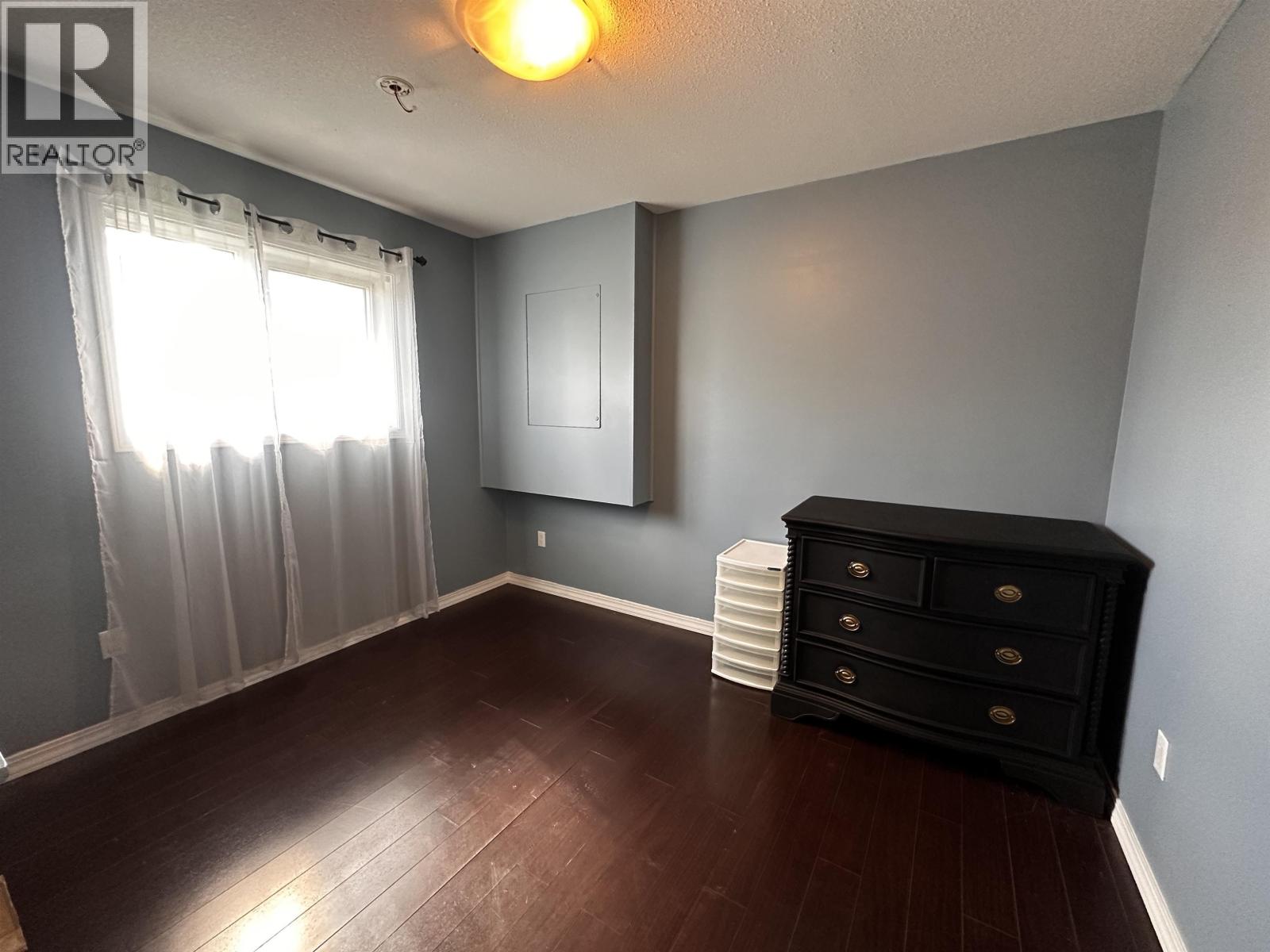 4624 Boundary Road, Fort Nelson, British Columbia  V0C 1R0 - Photo 21 - R3134948